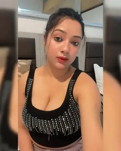 Call Girls Service Sangaria