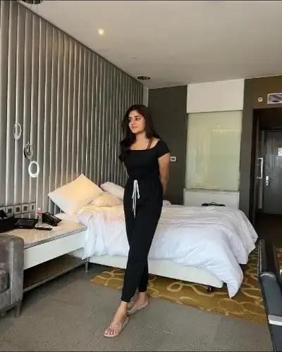 Sangaria Call Girl Service