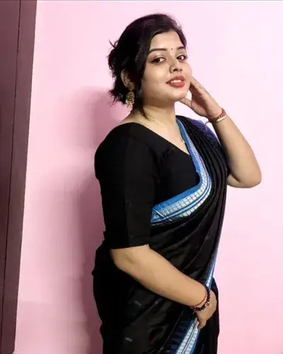 Escorts Service Sangaria