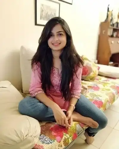 Sangaria Escorts